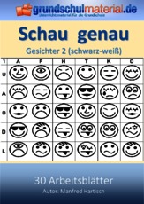 Gesichter_2_sw.pdf